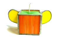 Lh